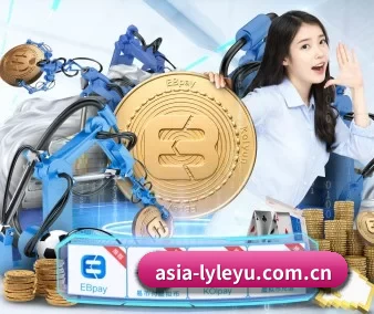 品牌创立 - asia-lyleyu.com.cn正式成立,获得国际权威机构颁发的合法运营资质,开启华人在线休闲娱乐新篇章。