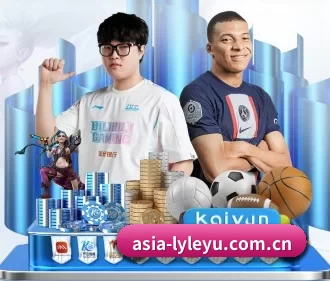 asia-lyleyu.com.cn APP